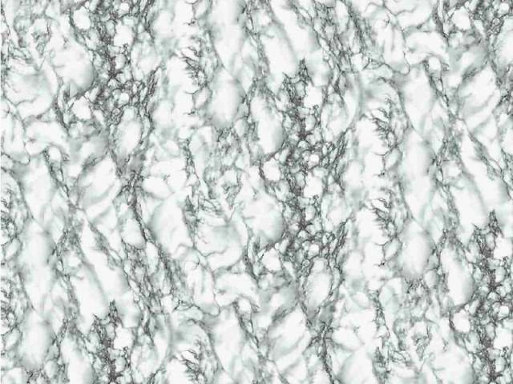 Самоклеющаяся пленка Hongda 67,5см х 15м Hm104