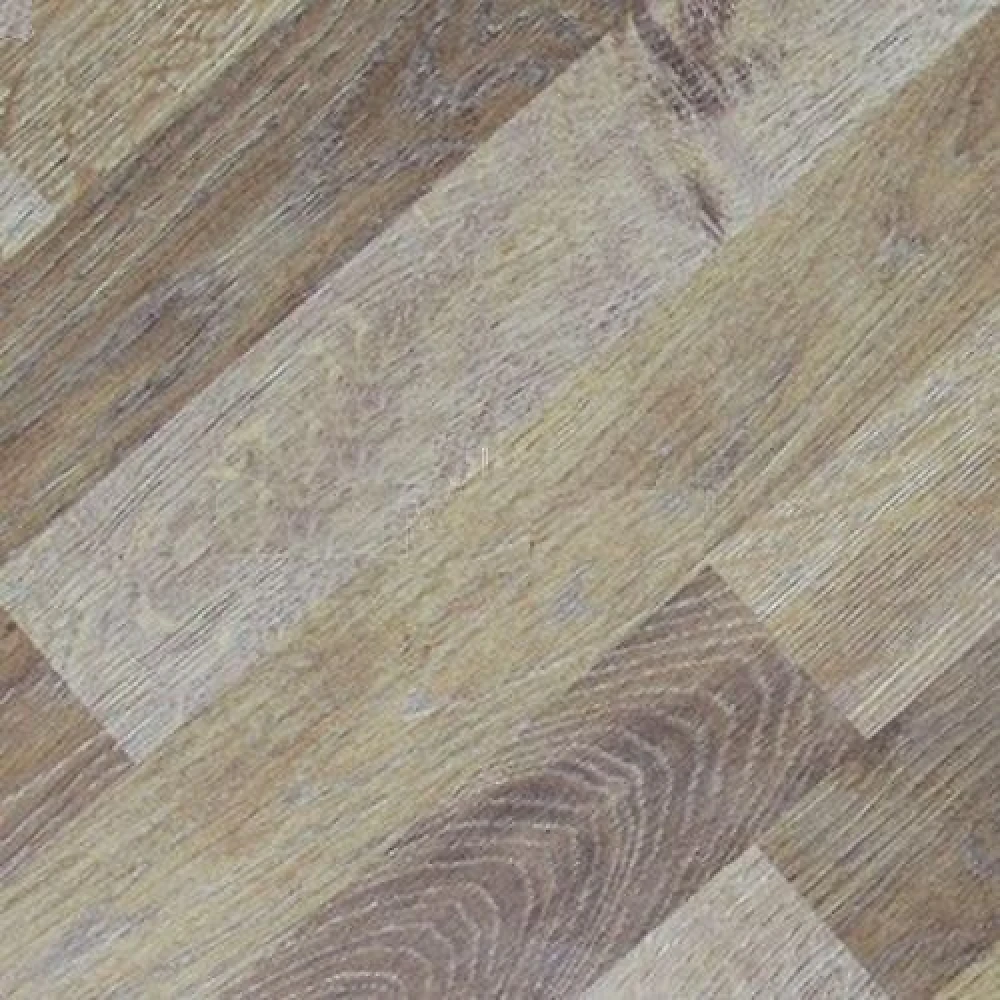 Ламинат Kronopol  Flavour Line 7/31 Дуб Робуста (2,397)/9шт 1M2