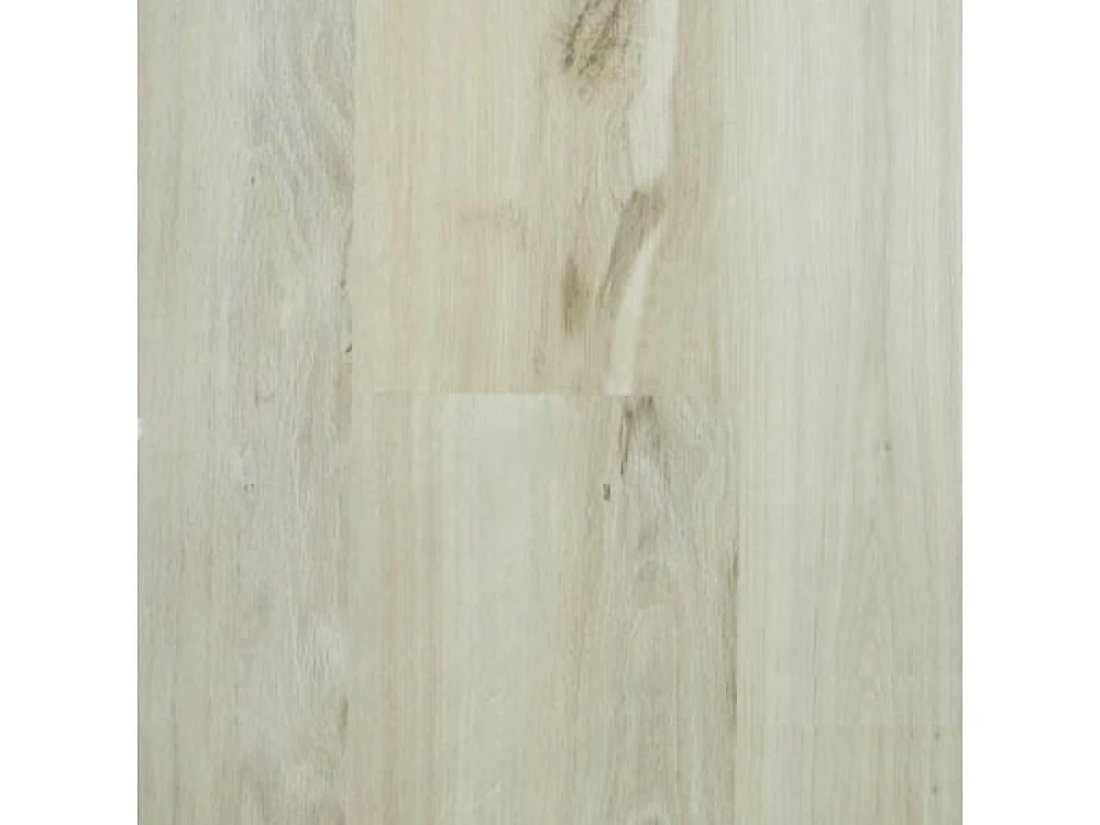 Ламинат Kronopol  Parfe Floor 7/31 Дуб Монблан (2,397)/9шт 1M2