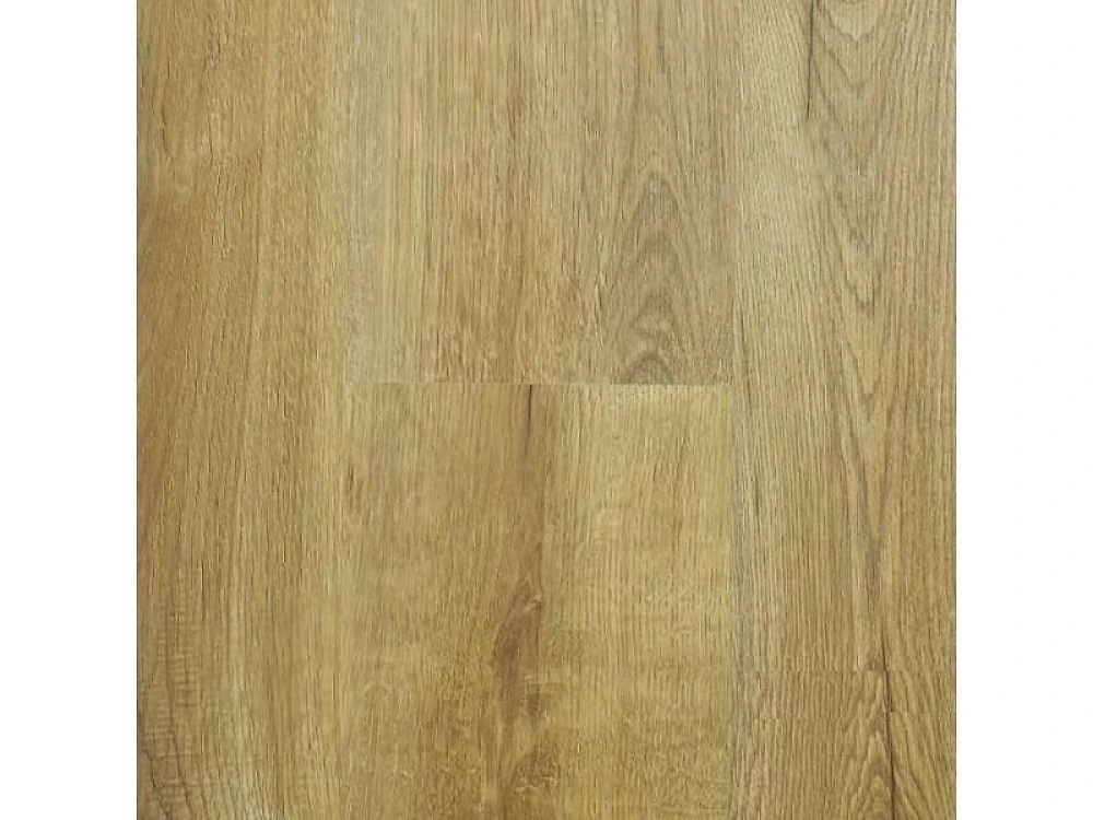 Ламинат Kronopol  Parfe Floor 8 Дуб Итальянский 3282 (2,397)/9 шт 1M2