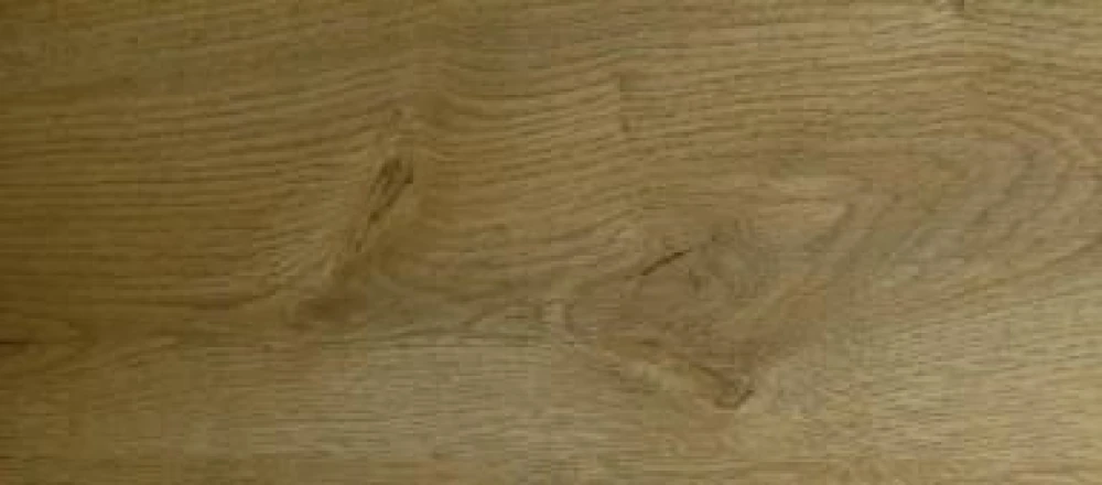 Ламинат Kronopol  Parfe Floor 8 Дуб Итальянский 3282 (2,397)/9 шт 1M2