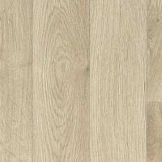 Линолеум Juteks (Россия) (серия Strong Plus) наименование Falco 0259 (2;3;4м)