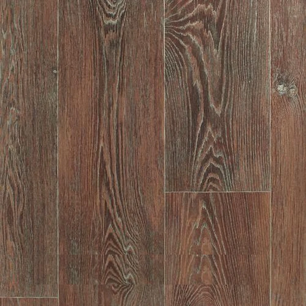 Линолеум Juteks (Россия) (серия Strong Plus) наименование Самсон 2881 (2;3;4м)