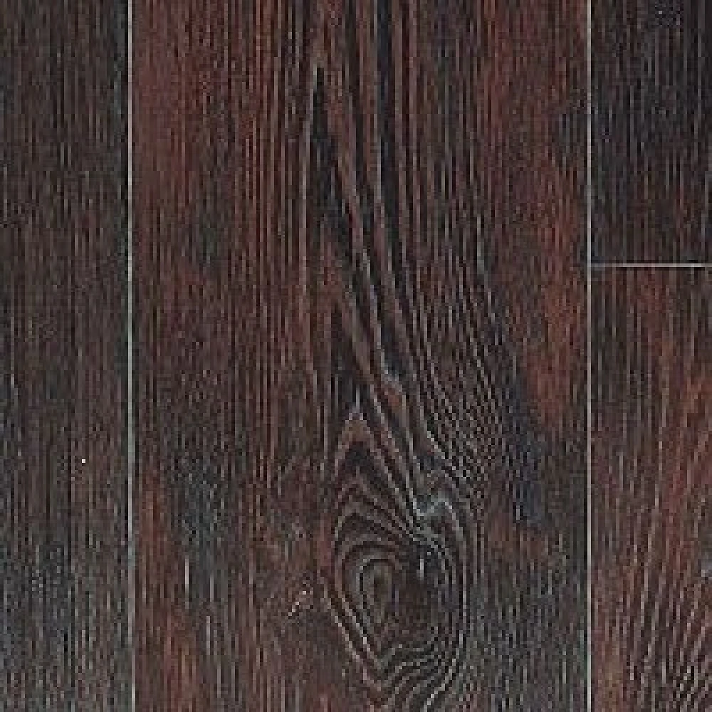 Линолеум Juteks (Россия) (серия Strong Plus) наименование Самсон 2881 (2;3;4м)