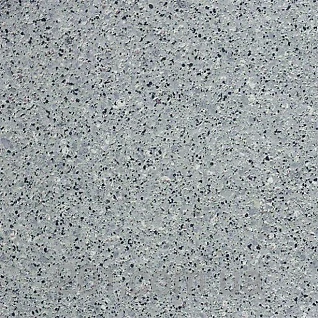 Линолеум Juteks (Россия) (серия Strong Plus) наименование Скала 6275 (2;3;4м)