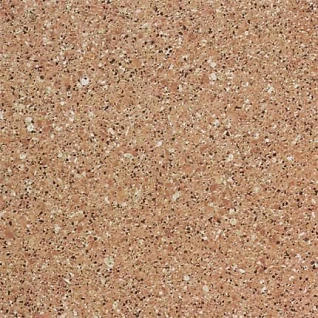 Линолеум Juteks (Россия) (серия Strong Plus) наименование Скала 3275 (2;3;4м)