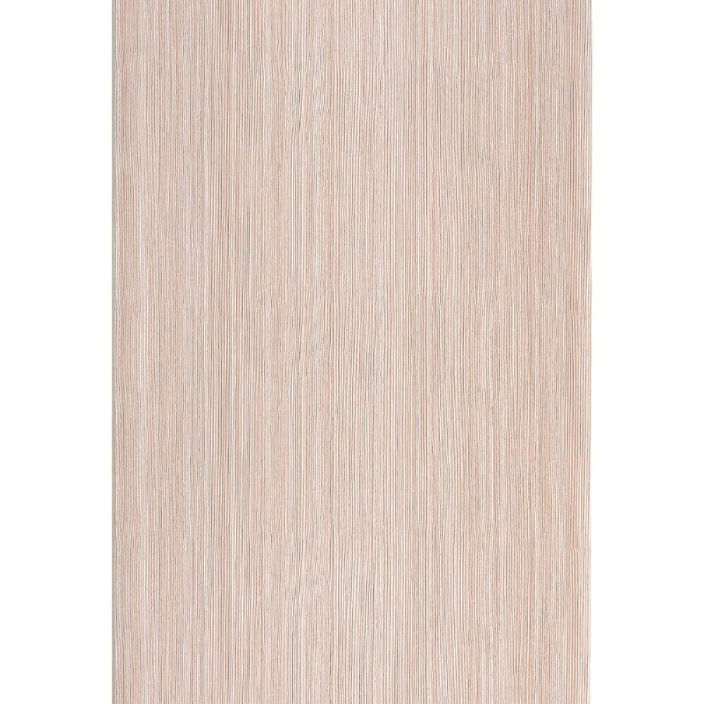 Пластик 2700*250*8мм Алькора L 03.24 Le Gran ламинированный