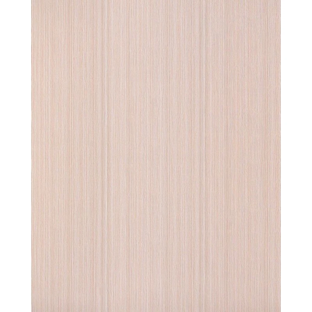 Пластик 2700*250*8мм Алькора L 03.24 Le Gran ламинированный