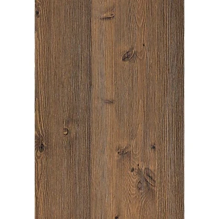 Пластик 2700*250*8мм Мехико L 03.19 Le Gran ламинированный