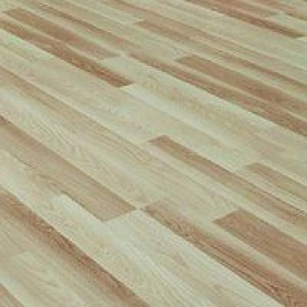 Ламинат Kronopol  ALFA 7/32 Ясень Эллинистичный 2022 (2,663)/10шт 1M2