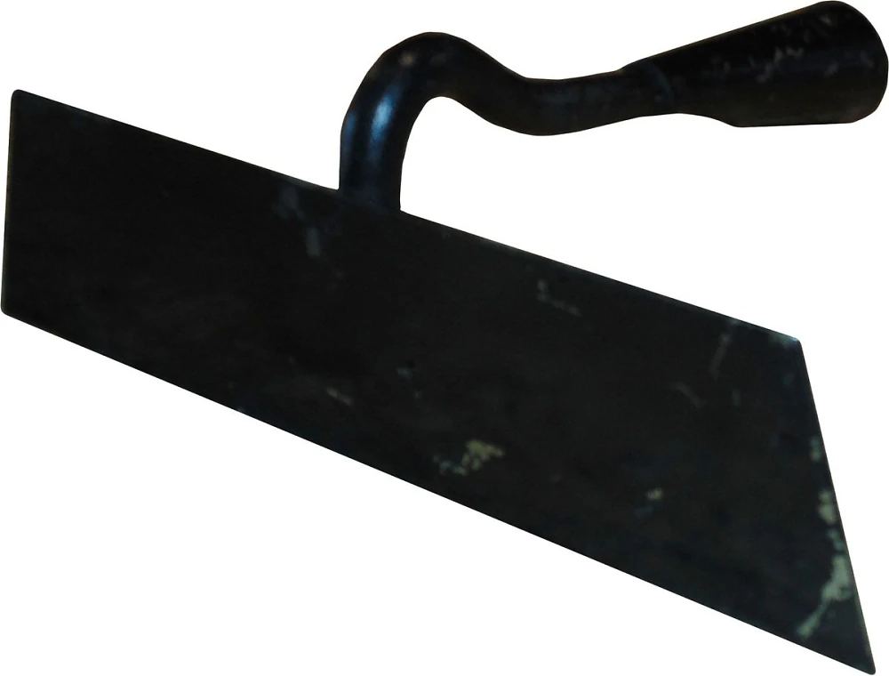 Сапа  150мм ТК-136