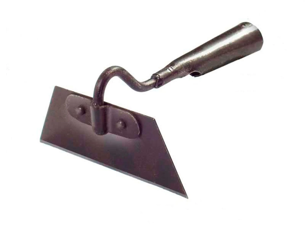 Сапа  200мм ТК-135