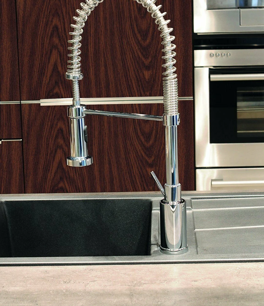 Самоклеющаяся пленка D-C-Fix 45см х 15м Df 200-2165 (Дуб темный)