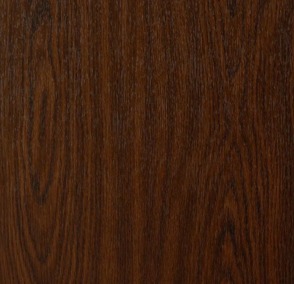 Самоклеющаяся пленка D-C-Fix 45см х 15м Df 200-2165 (Дуб темный)