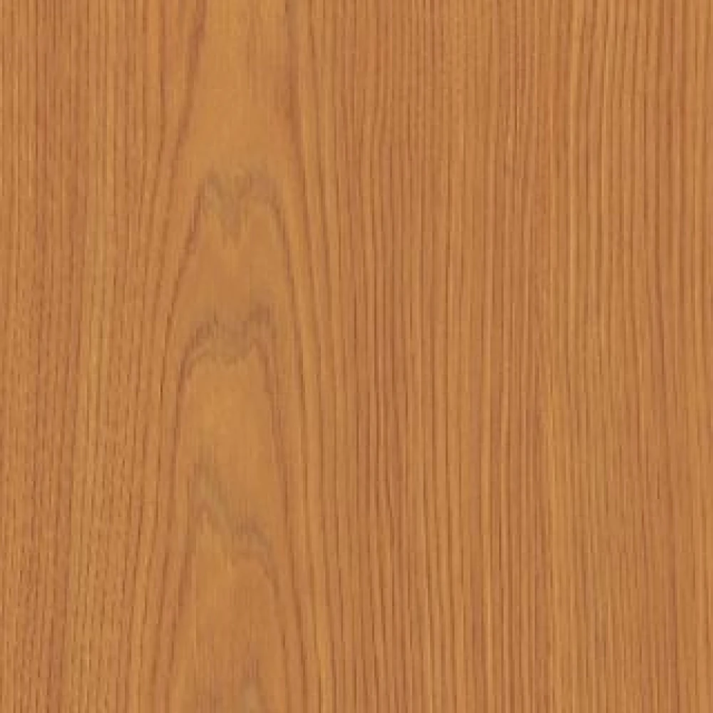 Самоклеющаяся пленка D-C-Fix 45см х 15м Df 200-2233  (Каштан натуральный)