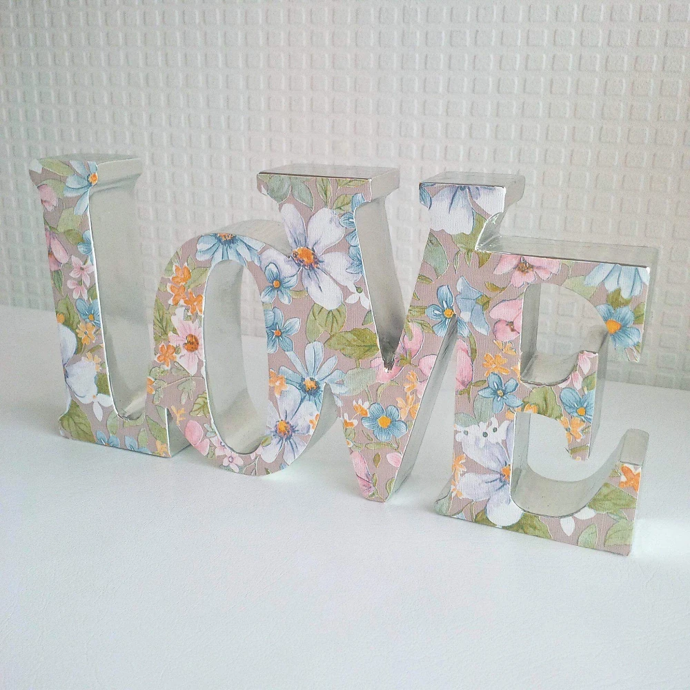 Самоклеющаяся пленка D-C-Fix 45см х 15м Df 200-2403 (Цветочная поляна)