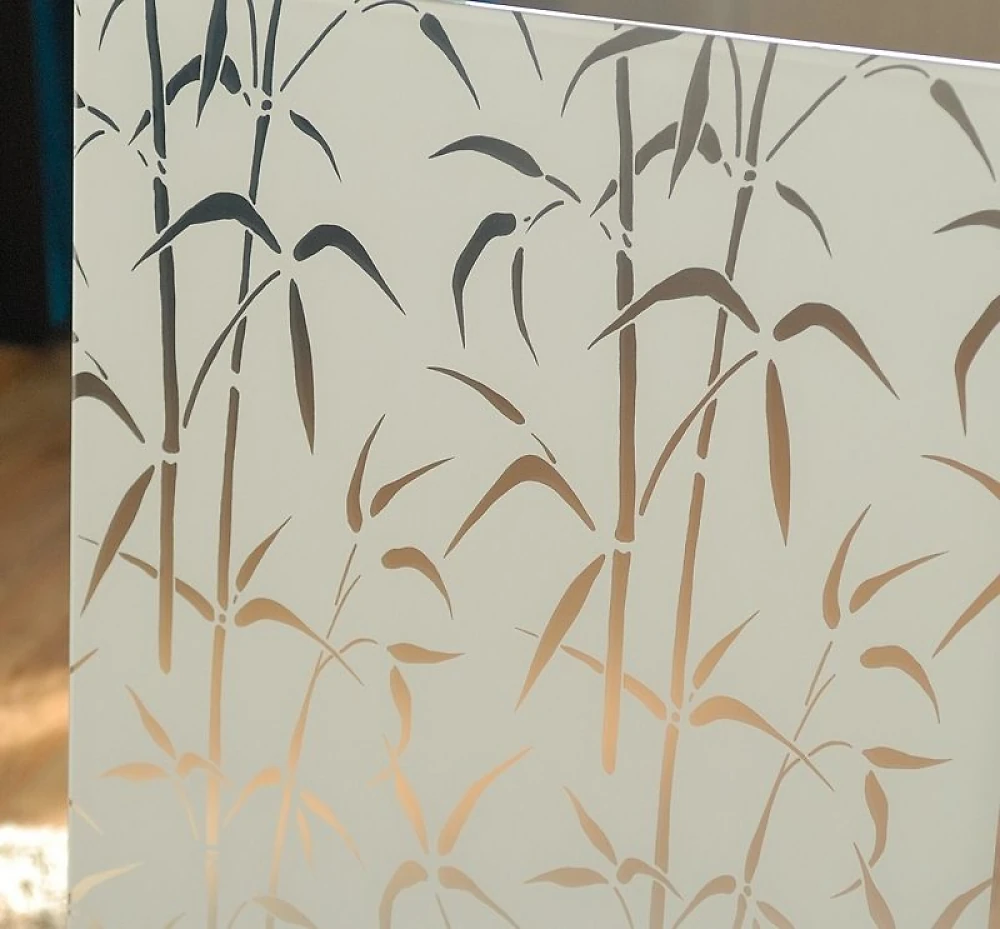 Самоклеющаяся пленка D-C-Fix 45см х 15м Df 200-3007