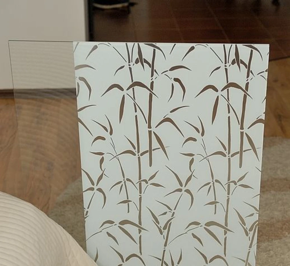 Самоклеющаяся пленка D-C-Fix 45см х 15м Df 200-3007