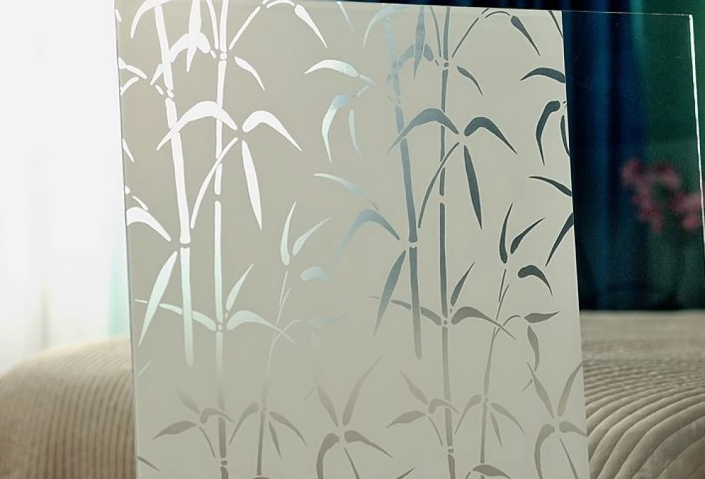 Самоклеющаяся пленка D-C-Fix 45см х 15м Df 200-3007