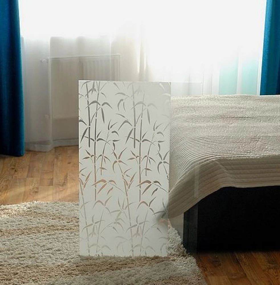 Самоклеющаяся пленка D-C-Fix 45см х 15м Df 200-3007