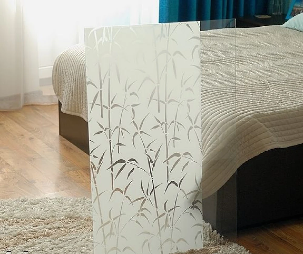 Самоклеющаяся пленка D-C-Fix 45см х 15м Df 200-3007