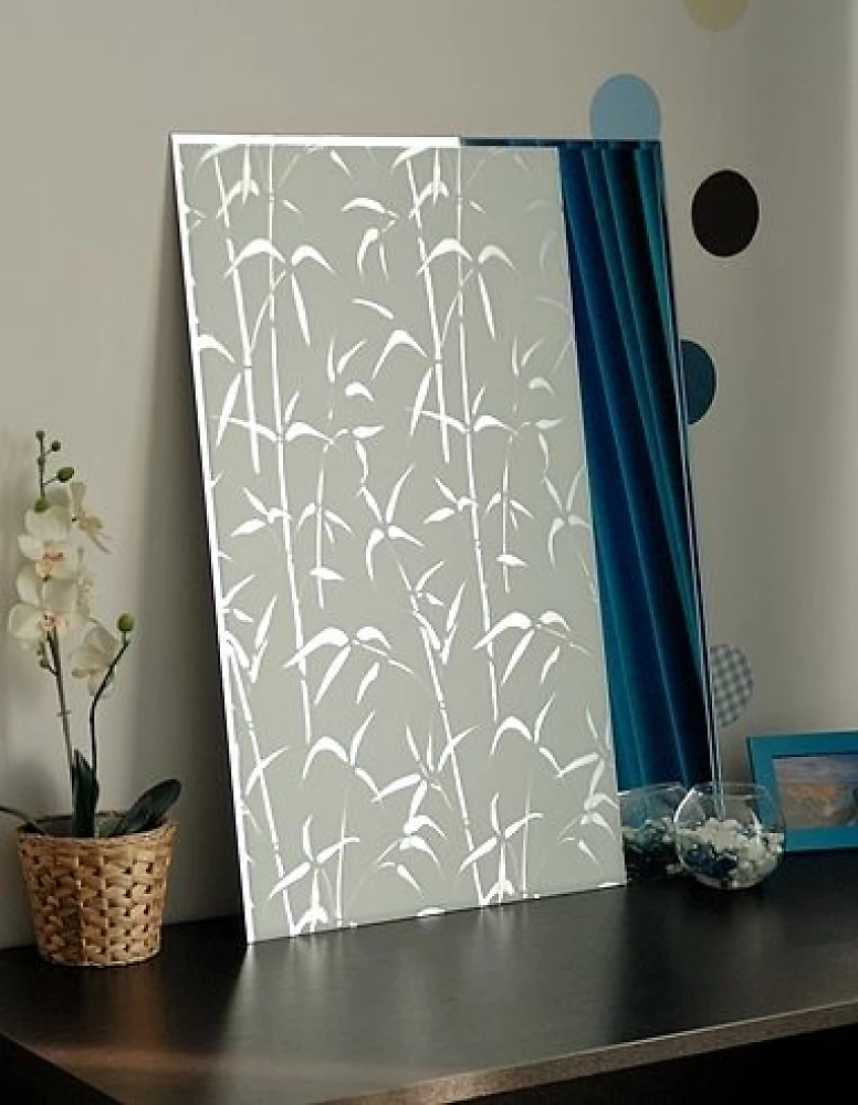 Самоклеющаяся пленка D-C-Fix 45см х 15м Df 200-3007