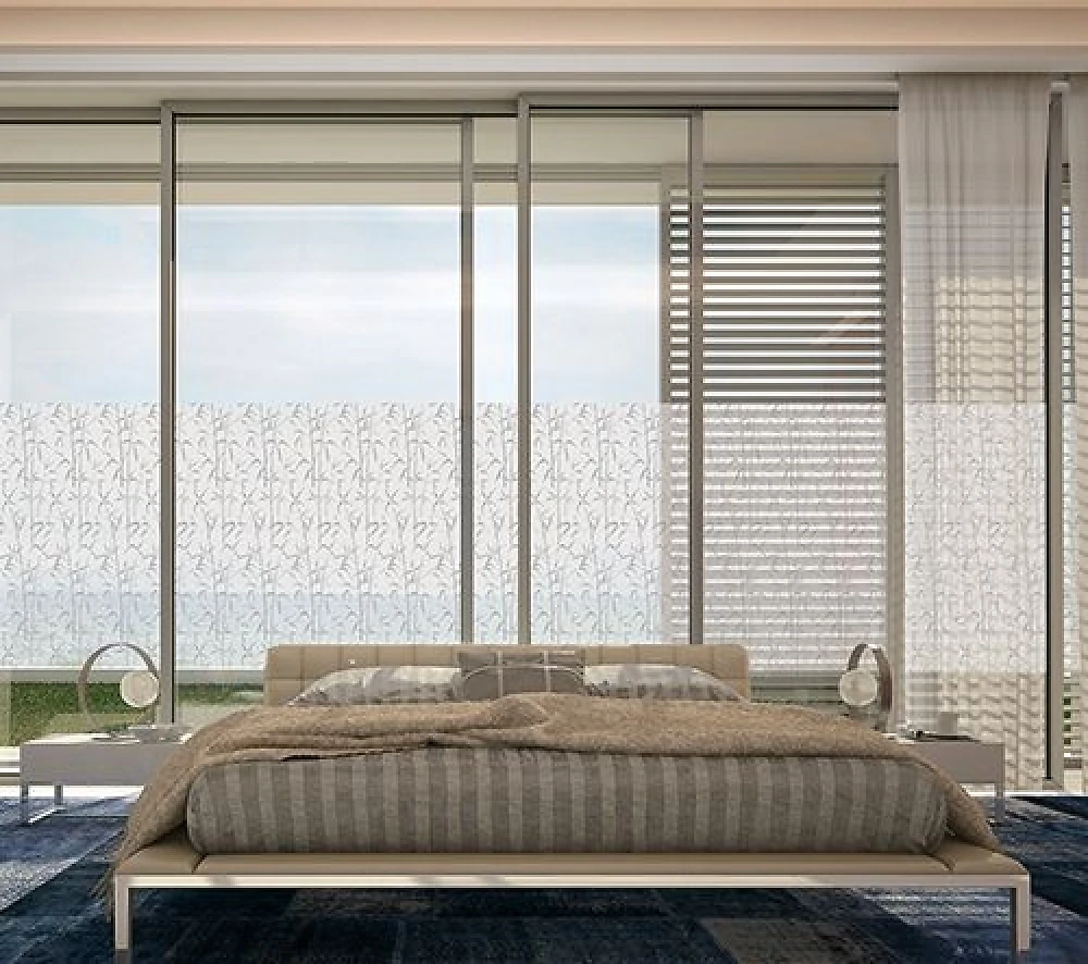 Самоклеющаяся пленка D-C-Fix 45см х 15м Df 200-3007