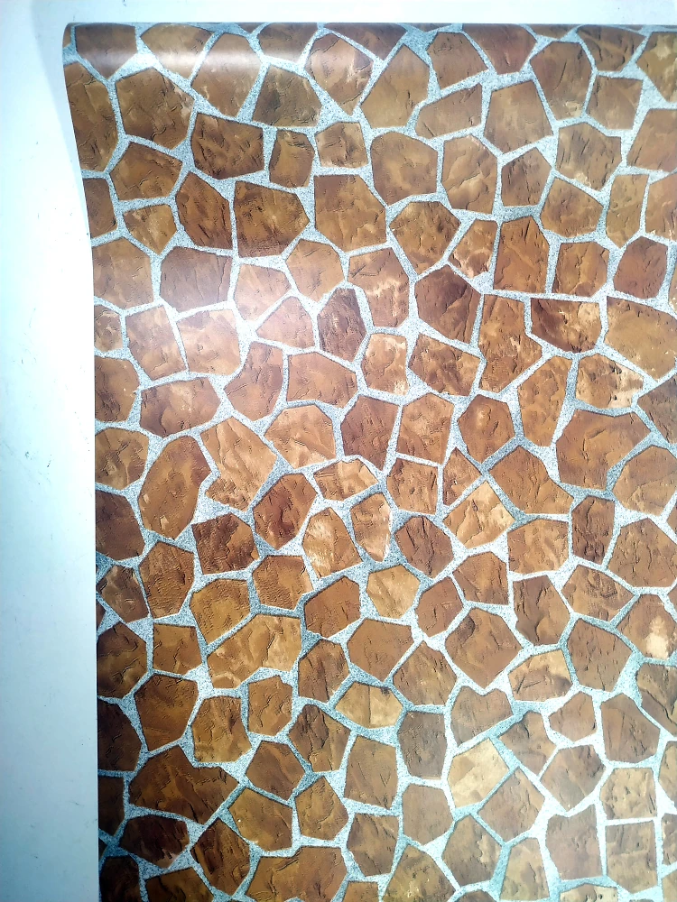 Самоклеюча плівка D-C-Fix 45см х 15м Df 200-3038