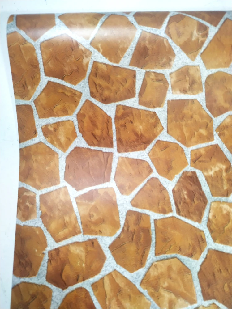 Самоклеюча плівка D-C-Fix 45см х 15м Df 200-3038