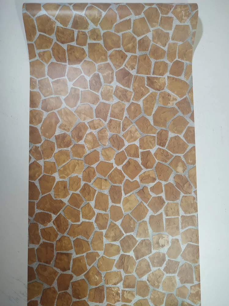 Самоклеюча плівка D-C-Fix 45см х 15м Df 200-3038