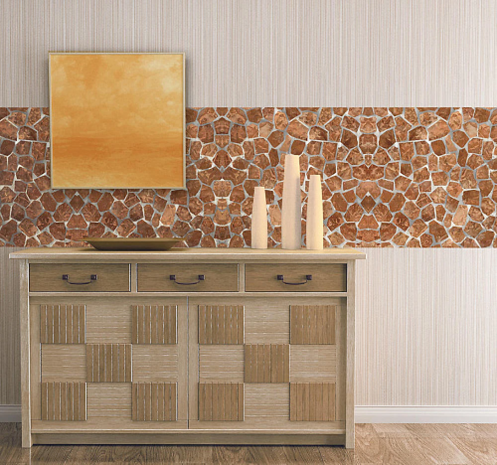 Самоклеюча плівка D-C-Fix 45см х 15м Df 200-3038