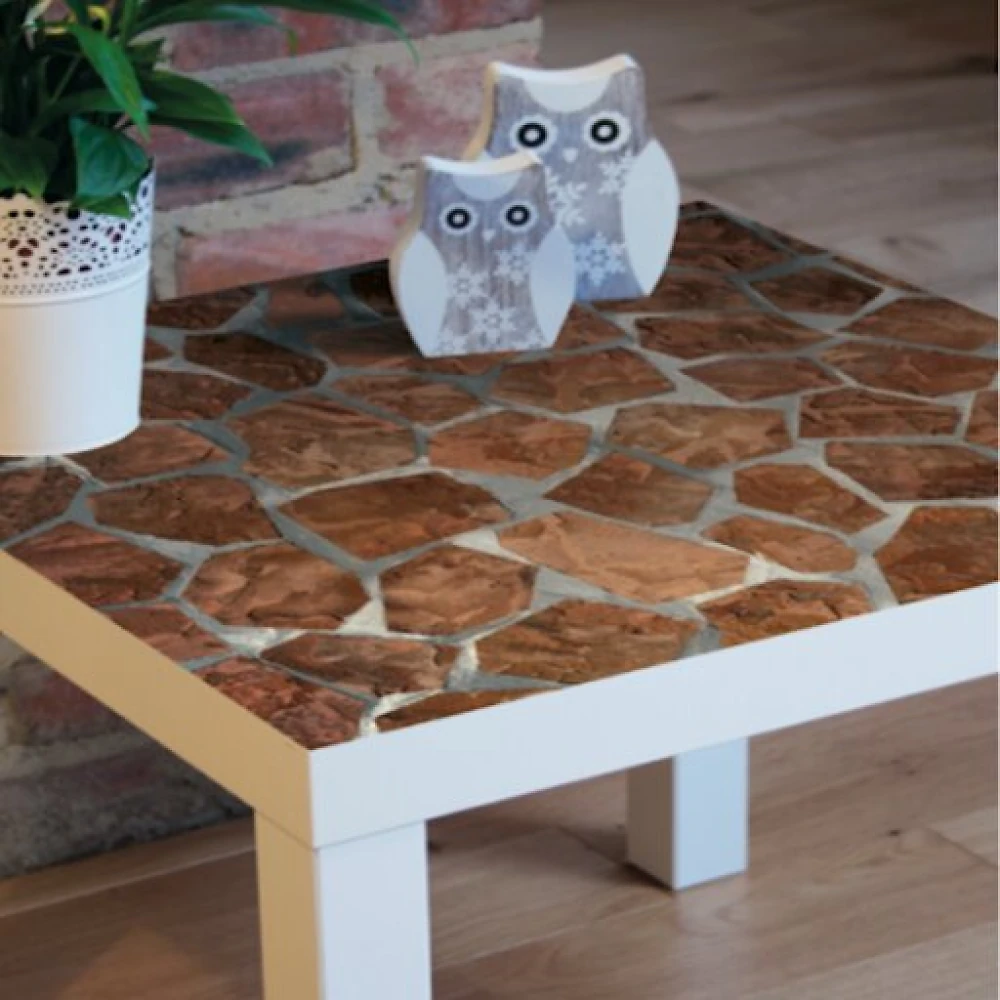 Самоклеюча плівка D-C-Fix 45см х 15м Df 200-3038