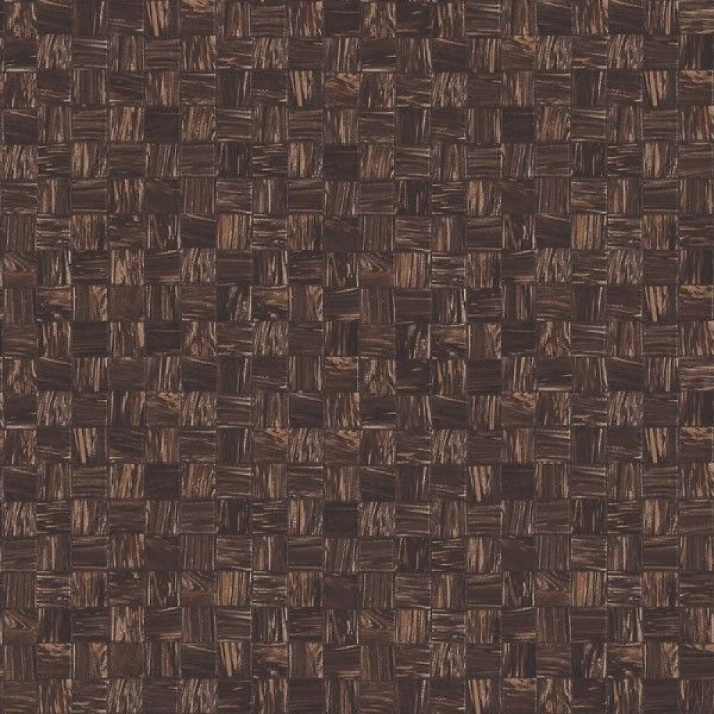 Самоклеющаяся пленка D-C-Fix 45см х 15м Df 200-3118