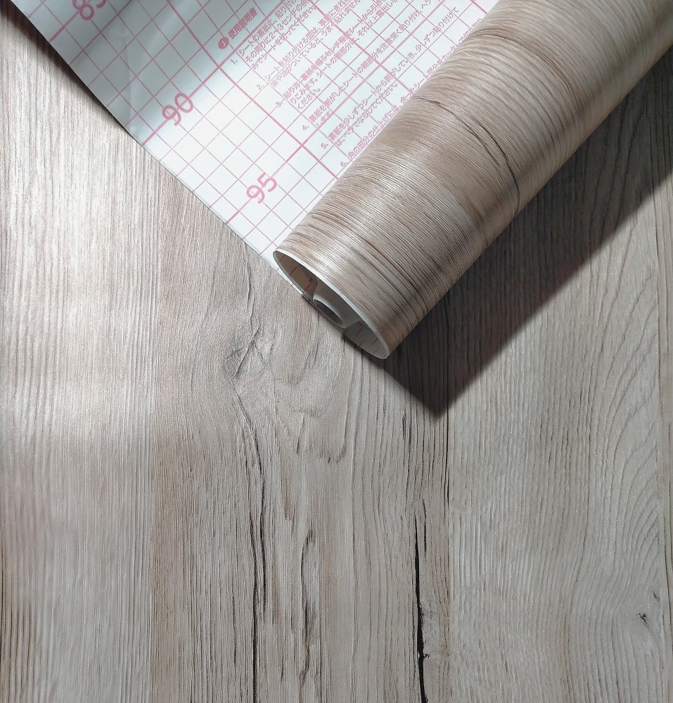 Самоклеюча плівка D-C-Fix 90см х 15м Df 200-5594