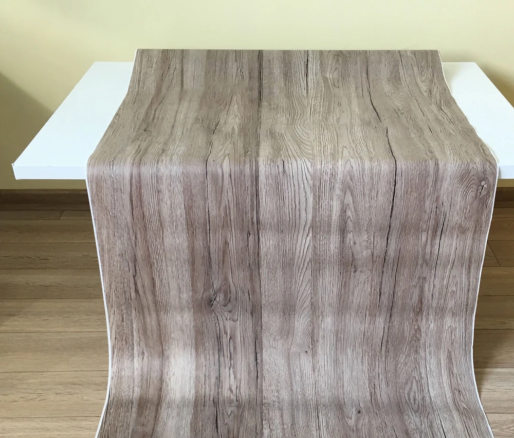 Самоклеюча плівка D-C-Fix 90см х 15м Df 200-5594