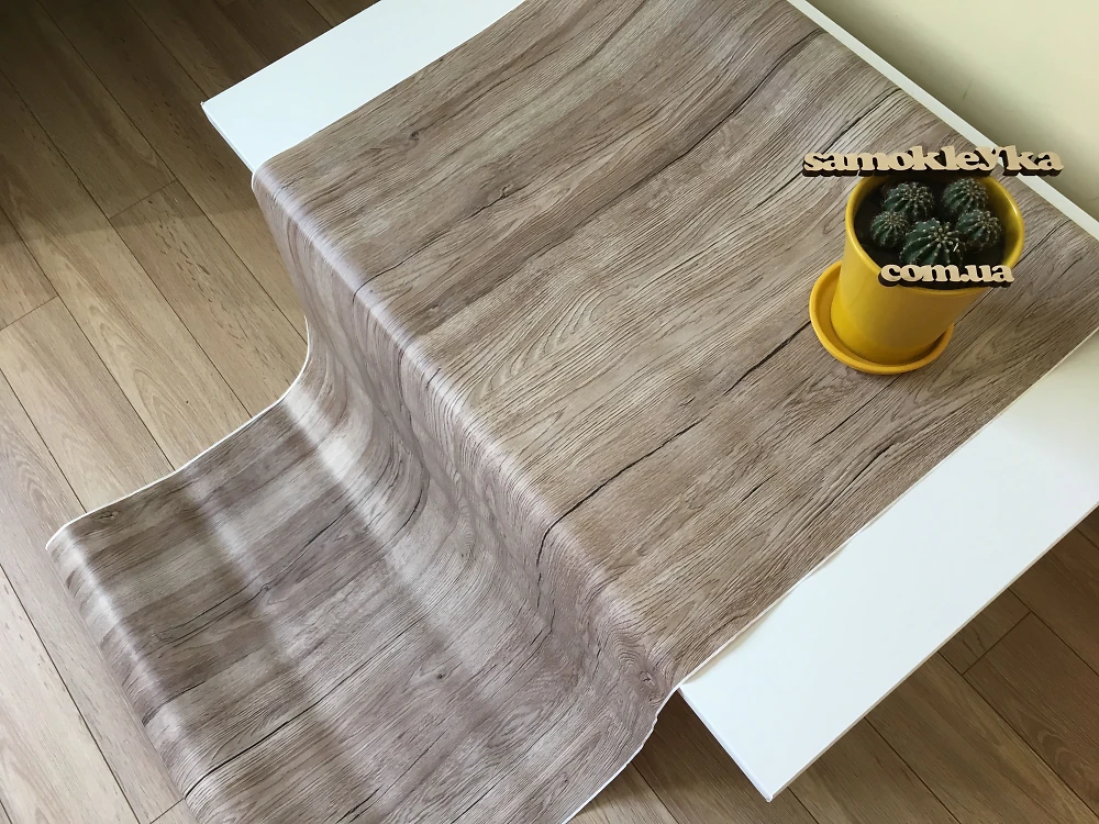 Самоклеюча плівка D-C-Fix 90см х 15м Df 200-5594