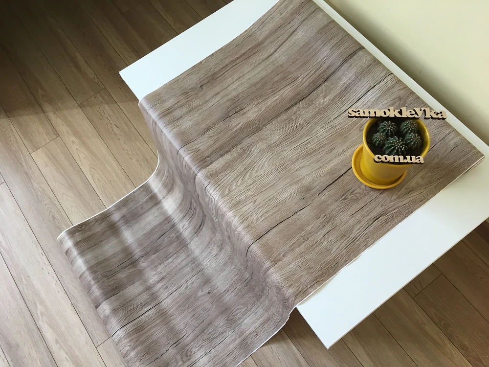 Самоклеюча плівка D-C-Fix 90см х 15м Df 200-5594