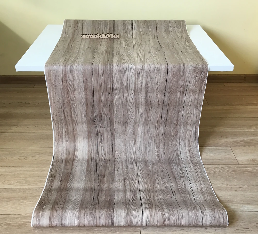 Самоклеюча плівка D-C-Fix 90см х 15м Df 200-5594