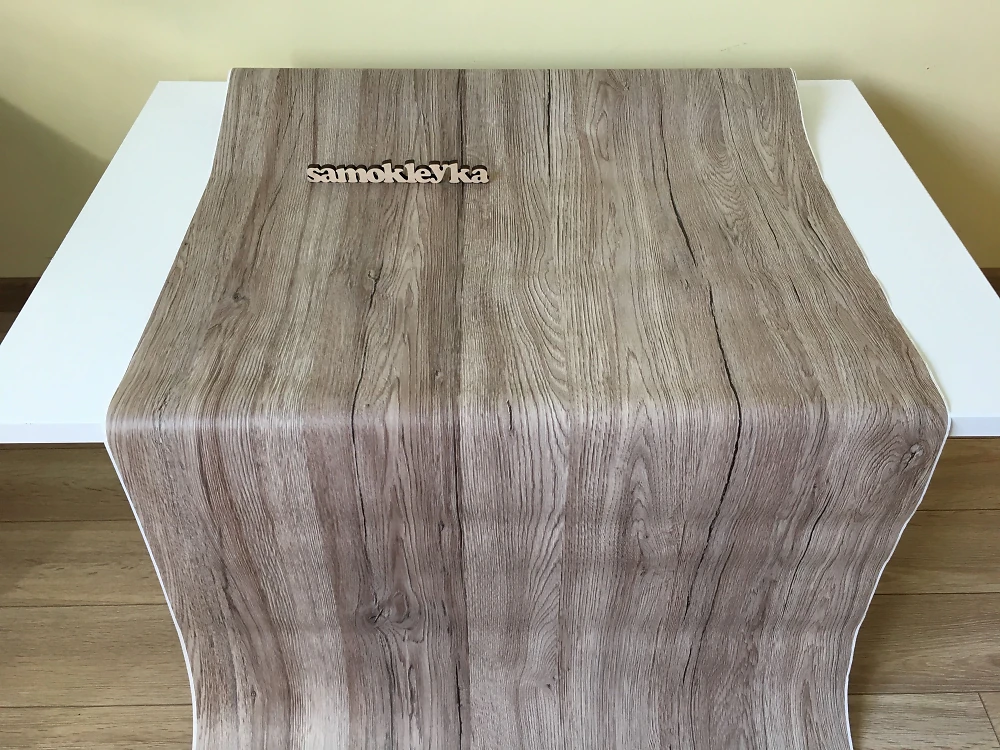 Самоклеюча плівка D-C-Fix 90см х 15м Df 200-5594