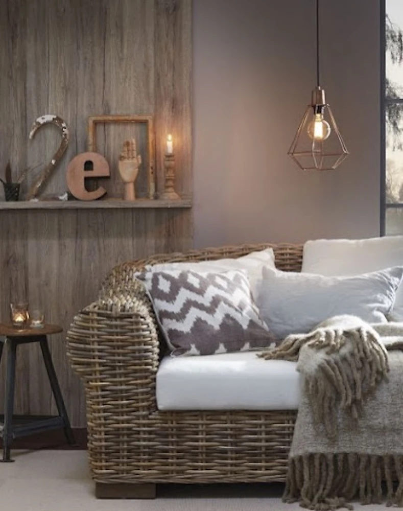 Самоклеюча плівка D-C-Fix 90см х 15м Df 200-5594