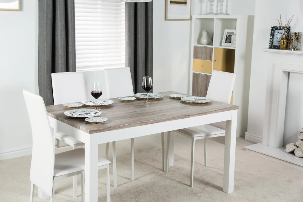 Самоклеюча плівка D-C-Fix 90см х 15м Df 200-5594