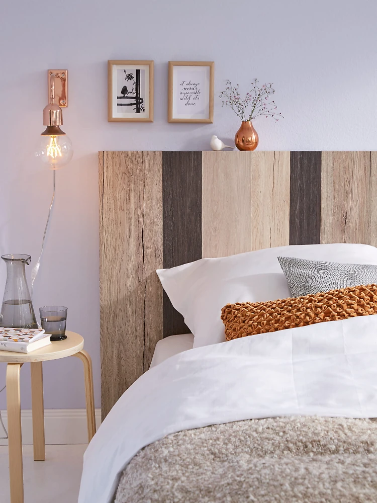 Самоклеюча плівка D-C-Fix 90см х 15м Df 200-5594