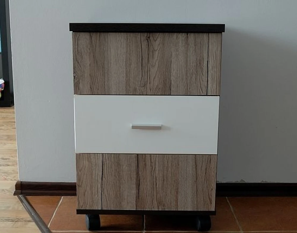 Самоклеюча плівка D-C-Fix 90см х 15м Df 200-5594