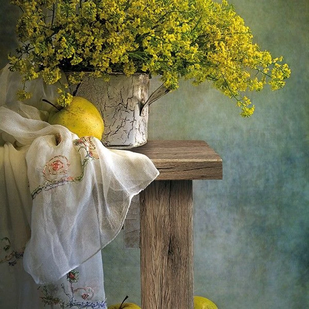 Самоклеюча плівка D-C-Fix 90см х 15м Df 200-5594