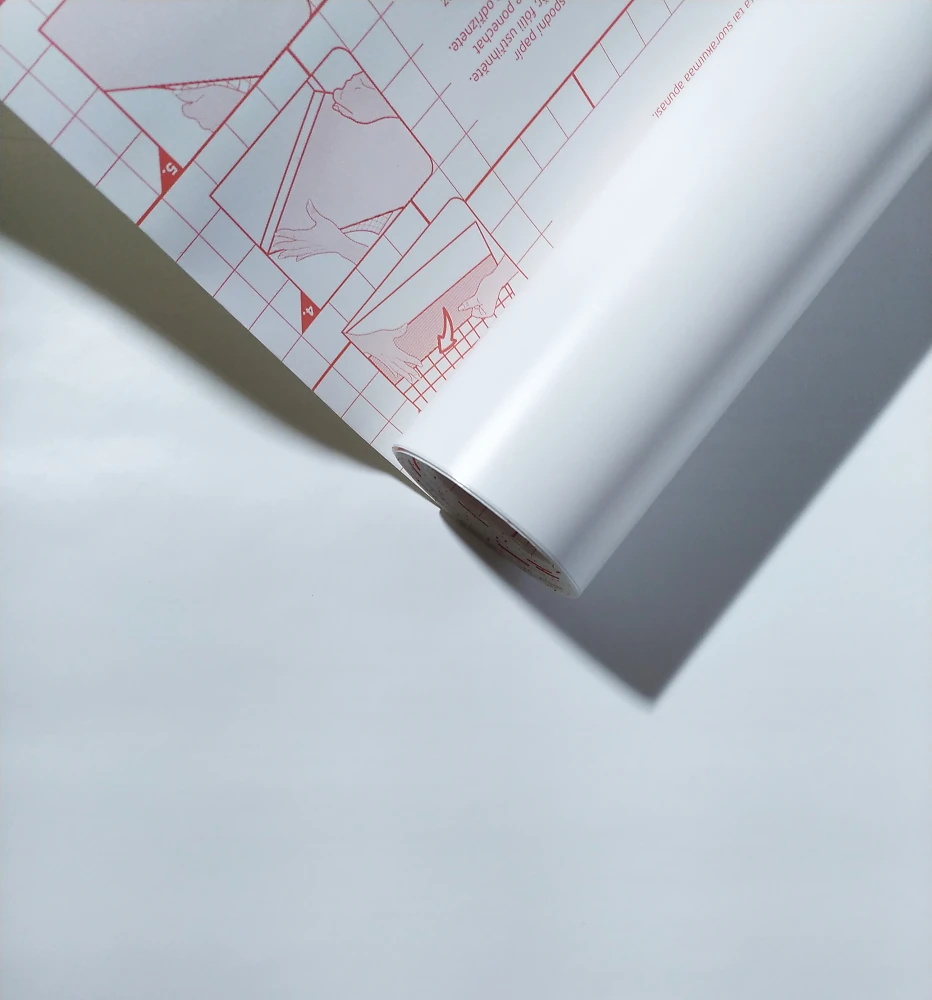 Самоклеющаяся пленка D-C-Fix 67,5см х 15м Df 200-8001