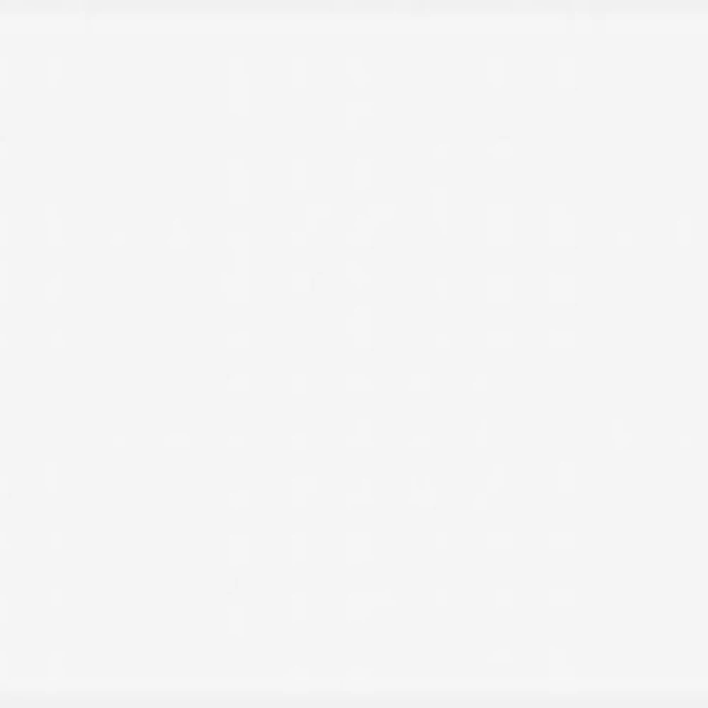 Самоклеющаяся пленка D-C-Fix 67,5см х 15м Df 200-8001