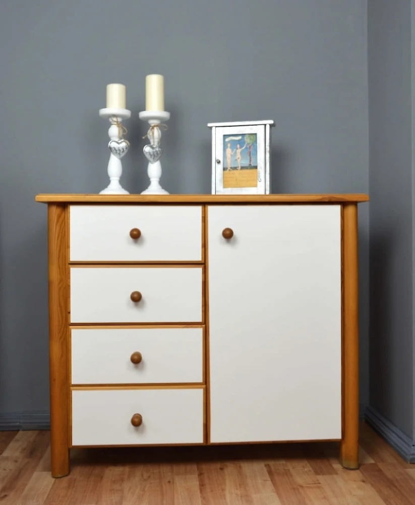 Самоклеющаяся пленка D-C-Fix 67,5см х 15м Df 200-8001