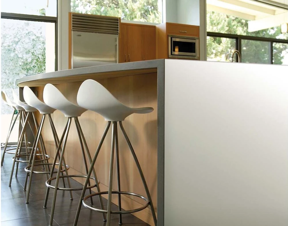 Самоклеющаяся пленка D-C-Fix 67,5см х 15м Df 200-8001