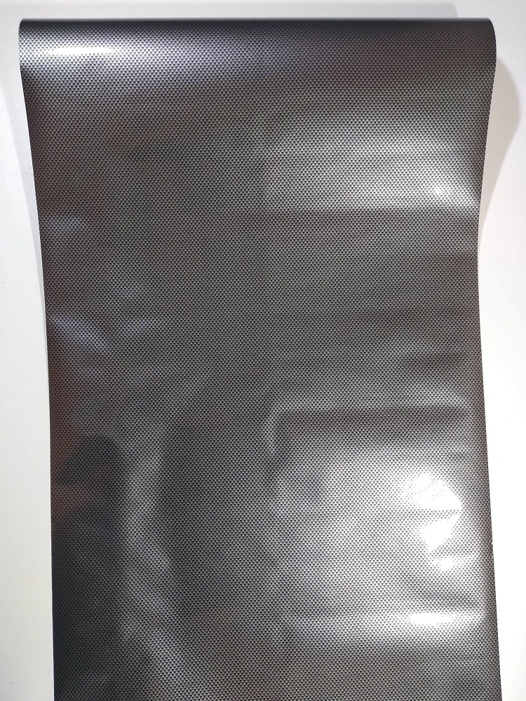 Самоклеюча плівка Hongda 45см х 1м H5269