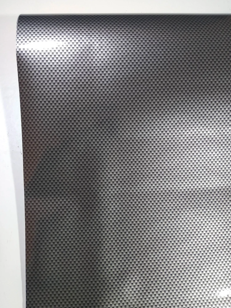 Самоклеюча плівка Hongda 45см х 1м H5269